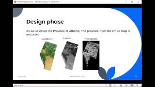 BDAT1011- Data Analytics Project - Mid Term Presentation _ CrowdDoing