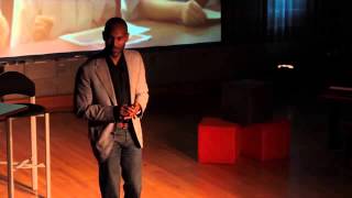 Business social responsibility | Tony Prophet | TEDxSantaCatalinaSchool