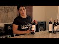 capítulo 8 ¿cómo leer la etiqueta de un vino sommelier mariana rivera