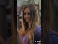 Stassi Schroeder Scheana Shay Lisa Vanderpump Rules #bravo #bravocon #bravotv #shorts #tomtom