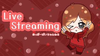 【マリオカート8DX】深夜ラウンジ