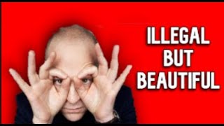 Bias Turned Sacrifice How Derren Brown Turns Human Minds Feed Up Episode 4