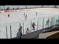 u10 zeon vs toronto titans highlights