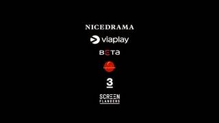 Nicedrama/Viaplay/Beta/Lunanime/TV3 (Sweden)/Screen Flanders (2017)