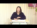 part2 talks only good vibes only with yim seung hye i kbs world radio 250122