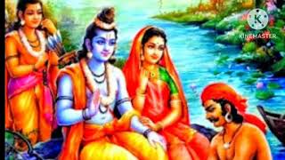 જિંદગી મારી ગુમાઈ ગઈ ભક્તિ કરવી ભુલાઈ ગઈ || Radhe Krishna kirtan