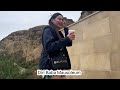 azerbaijan travel 2023 day 2 shamakha gabala tour 🇦🇿