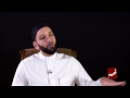 the beginning and the end with omar suleiman flowers from allah ep16