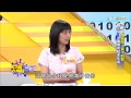 tvbs讚聲大國民 20150728 3慣老闆小氣不給薪 職場夾殺求生術