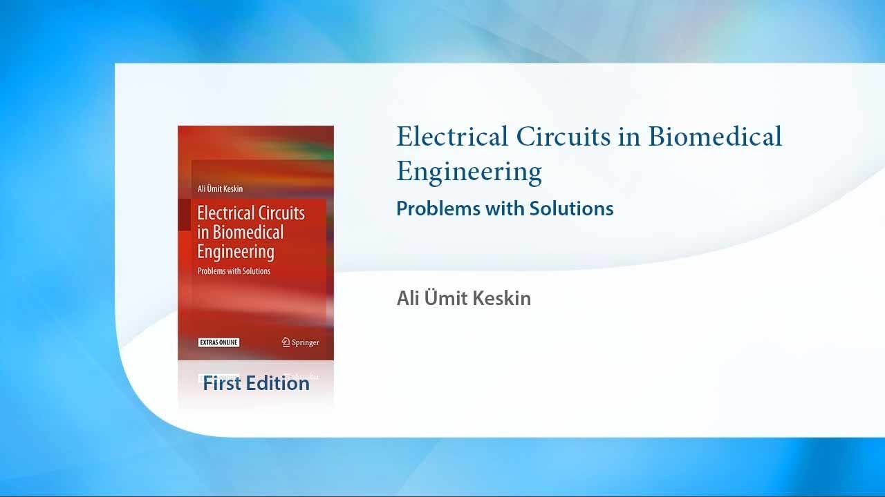 Engineering