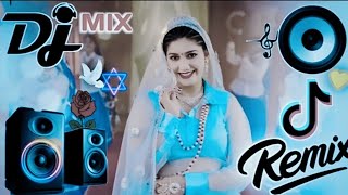 jito mera aisa kare dj dholki mix #song #youtubevideos #video #viral #trending #bantuverma.mp4