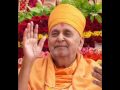 swaminarayan sayan whole dhoon