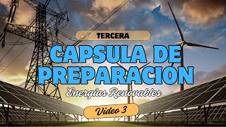 Capsula 3 -  Tus Empleados 24/7 + La Fórmula Correcta para Asesorar a Tu Cliente