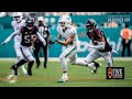 The Miami Dolphins Winning with Expectations! | The Defo Show with Lubie