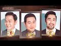 20주년 기념 특별공연 스페셜 라이어 1차 spot 영상