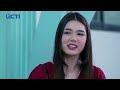 yasmin keeps being blamed by alisya u0026 ajeng cinta yasmin eps.168 3 3