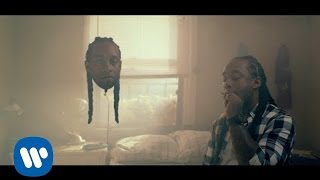 Ty Dolla $ign - Stand For [Music ]