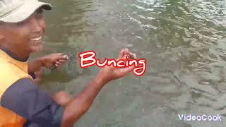 karang tirta.full..!!.ngambil ikan..dapat SUSUH ,danYODE.bersama.buncing.opik aki diat/gendut.