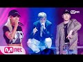 [ENG sub] schoolrapper2 [8회] 배연서 - 이로한(Feat.ELO, Jessi)(Prod.Padi) @파이널 180413 EP.8