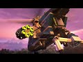 blue’s helicopter pursuit lego jurassic world 75928 product animation