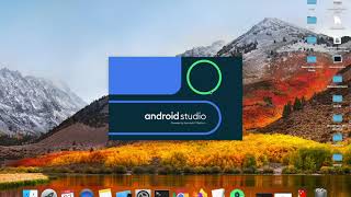Appium Python Tutorial: How to Install Android Studio #4