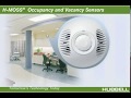 Wiring Device-Kellems:H-Moss® Occupancy/Vacancy Sensors