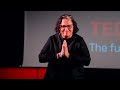 seals of change optimistic education for conservation refaela babish tedxbeitberlcollege