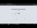 Neumorphism Keyboard Design Using HTML, CSS and JavaScript with Source Code