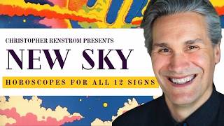 Why Does the Future Look So Different? Christopher Explains the Top Transits to Mark the Next Decade