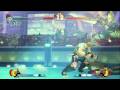 sf4 x360 zeroex s session matches day three hd 720p