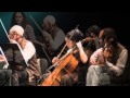 Al Firdaus Ensemble - Atainaka bil Faqri (Medina Elvira)| (فرقة الفردوس - أتيناك بالفقر(حفلة