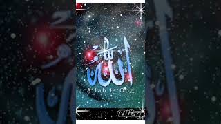 assalamualaika ya Rasool Allah naat Sharif in Arabic