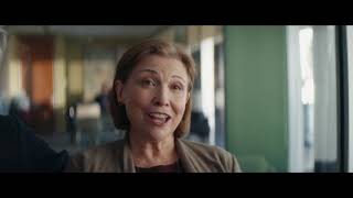 Fidelity Investments