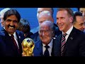 qatar s world cup e 60 espn throwback