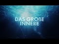 CHRISTIAN LARSON - DAS GROßE INNERE - ( Spirituelles Hörbuch ) BEWUSSTSEINSVERÄNDERUNG