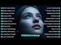 Painful Love Songs - Zero Fox | Sad Heartbreak Playlist 2026 | Emotional Crying Songs💔