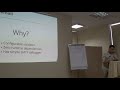Email validation techniques - Vladislav Trotsenko (ENG) | Ruby Meditation 27