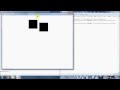 Python / Pygame Tutorial 8 - Collision Detection