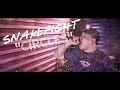 Snakefight - Circles (Playthrough)