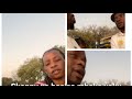 Skonny va basisa mhaka yaku trend| vange hambani na mixo ahi vona ka video