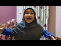 02 NUR AUNI INSYIRAH BINTI ASAR ZAIM