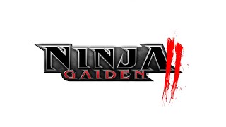 Ninja Gaiden 2 OST - 44 Crisis Extended