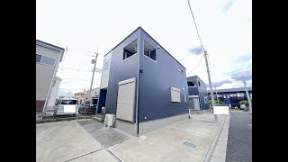 【下野堂コロニー】【本庄市下野堂】【本庄南小・南中学区でお探しの方！本庄南小・南中学区の戸建です。収納たっぷりの3LDKです。】