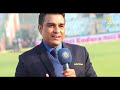 ashwin யை சீண்டும் sanjay manjrekar wtc final nettv4u