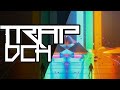 Imagine Dragons - Believer (Kid Comet Remix)