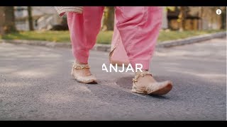 Jhanjar | Param Singh & Kamal Kahlon (Official Video) | Latest Punjabi Viral Songs