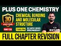 Plus One - Chemistry - Chemical Bonding and Molecular Structure | Xylem Plus One