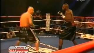 Artur Szpila Szpilka vs Terrance Marbra Resorts Hotel Casino, Atlantic City