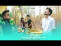 TERI YADON ME ROYA l Ft Nikku l Ankit l Yuvraj l Puja l