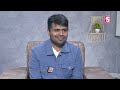 sravan varanasi 5 daily habits to shift your money mindset how to make money in telugu stvdm